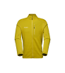 Полар Mammut Taiss Light ML Jacket M's Winter 2025
