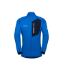 Полар Mammut Taiss Light ML Jacket M's Winter 2025