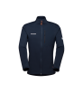 Полар Mammut Taiss Light ML Jacket M's Winter 2025