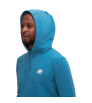 Суичтър Mammut ML Hoody Original M's Winter 2025