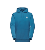 Суичтър Mammut ML Hoody Original M's Winter 2025