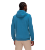 Суичтър Mammut ML Hoody Original M's Winter 2025