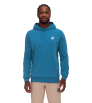 Суичтър Mammut ML Hoody Original M's Winter 2025