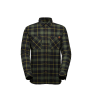 Риза Mammut Alvra LS Shirt M's Winter 2025