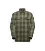 Риза Mammut Tamaro LS Shirt M's Winter 2025