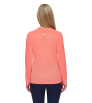 Блуза Mammut Aenergy FL LS W's Winter 2025