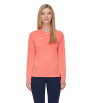Блуза Mammut Aenergy FL LS W's Winter 2025