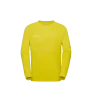 Mammut Ducan FL Longsleeve Men