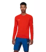 Mammut Ducan FL Longsleeve Men