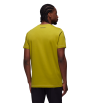 Тениска Mammut Core T-Shirt Men Lines Winter 2025