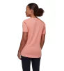 Mammut Core T-shirt Classic W's Winter 2025