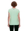 Тениска Mammut Mountain T-­Shirt Women Finsteraarhorn Summer 2024