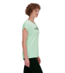 Тениска Mammut Mountain T-­Shirt Women Finsteraarhorn Summer 2024