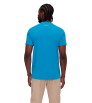 Тениска Mammut Trovat T-Shirt M's Winter 2025