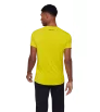 Тениска Mammut Trovat T-Shirt Men