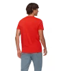 Тениска Mammut Trovat T-Shirt Men