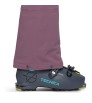 Панталон Mammut Stoney HS Thermo Pants W's Winter 2025