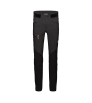 Панталон Mammut Courmayeur SO M's Winter 2025