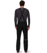 Панталон Mammut Taiss Pro SO M's Winter 2025