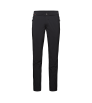 Панталон Mammut Runbold Light Pants Men Summer 2024