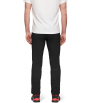 Панталон Mammut Runbold Light Pants Men Summer 2024