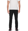 Панталон Mammut Runbold Light Pants Men Summer 2024