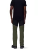 Mammut Zinal Hybrid Pants Men
