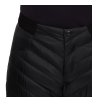 Шорти Mammut Aenergy IN Shorts M's Winter 2025