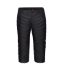 Шорти Mammut Aenergy IN Shorts M's Winter 2025