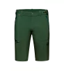 Панталон Mammut Runbold Shorts M's Summer 2024