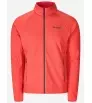 Marmot Leconte Fleece Jacket M's