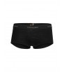 Мерино Бельо Icebreaker Merino 200 Oasis Thermal Boy Shorts W's Winter 2023