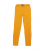 Детски Клин Icebreaker Kid's 200 Oasis Thermal Leggings Winter 2024