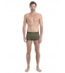 Мерино Бельо Icebreaker Anatomica Cool-Lite Trunks M's Summer 2024