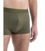 Мерино Бельо Icebreaker Anatomica Cool-Lite Trunks M's Summer 2024