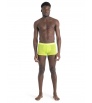 Мерино Бельо Icebreaker Anatomica Cool-Lite Trunks M's Summer 2024