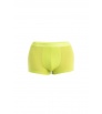 Мерино Бельо Icebreaker Anatomica Cool-Lite Trunks M's Summer 2024