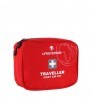Lifesystems Аптечка Traveller