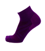 Socks Point6 Second Wind Ultra Light 1/4 Crew