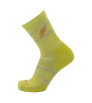 Socks Point6 Bolt Ultra Light 3/4 Crew Summer 2025
