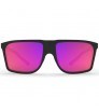 Слънчеви Очила Spektrum Kall Infrared Lens 