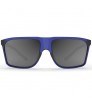 Слънчеви Очила Spektrum Kall Grey Lens 