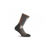 Чорапи Crazy Trekking Socks Summer 2023
