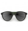 Слънчеви Очила Spektrum Null Grey Lens