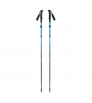 Black Diamond Distance Carbon FLZ Poles
