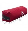 Cascade Designs Палатка Freelite 2 Person Ultralight Tent
