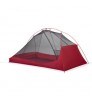 Cascade Designs Палатка Freelite 2 Person Ultralight Tent