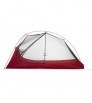 Cascade Designs Палатка Freelite 2 Person Ultralight Tent