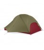 Cascade Designs Палатка Freelite 2 Person Ultralight Tent