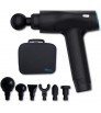 Масажор Flow PRO Massager